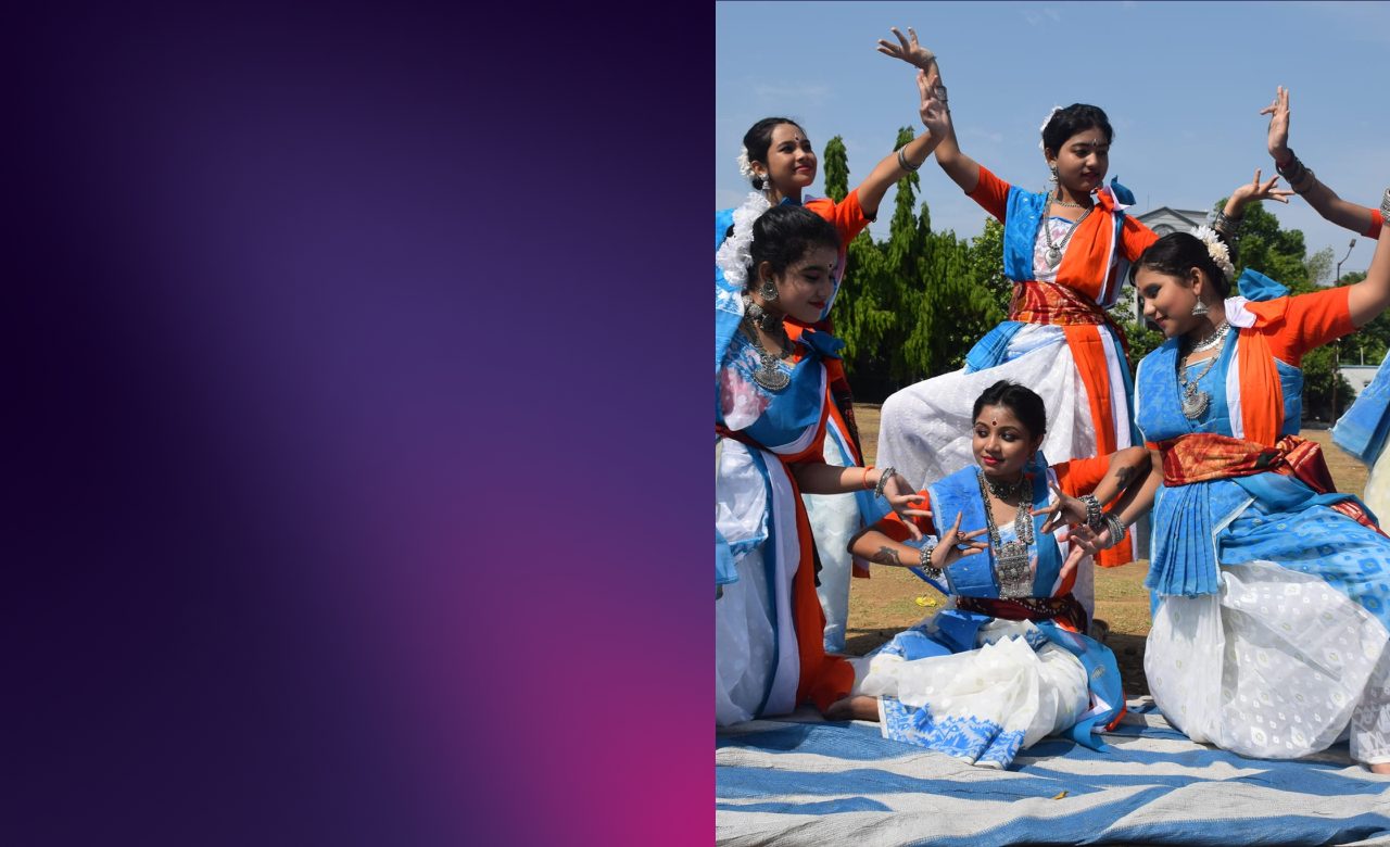 bg_img_home_block122